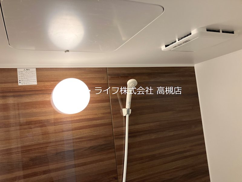 キャルムコート高槻富田 その他8