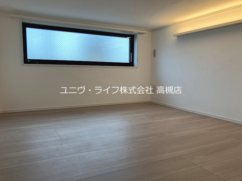 キャルムコート高槻富田 その他10