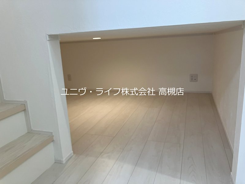 キャルムコート高槻富田 その他7