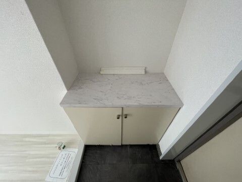 メゾンソレイユ その他3