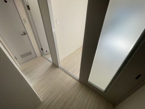 メゾンソレイユ その他4