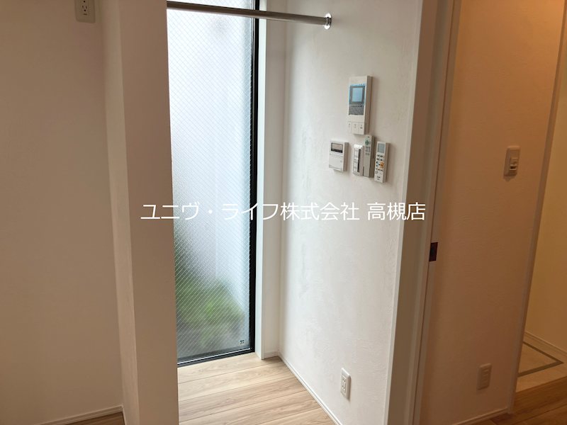 キャルムコート高槻富田 その他6
