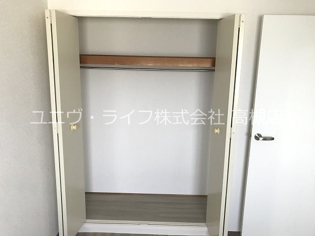 高槻アカシヤハイツ その他8