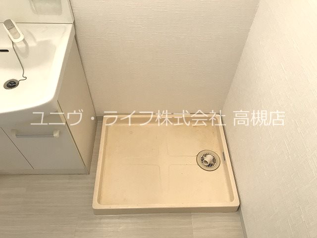 高槻アカシヤハイツ その他12