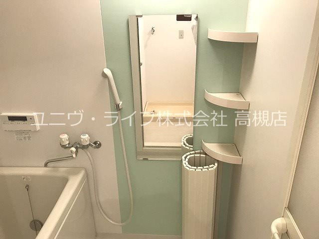 高槻アカシヤハイツ その他13