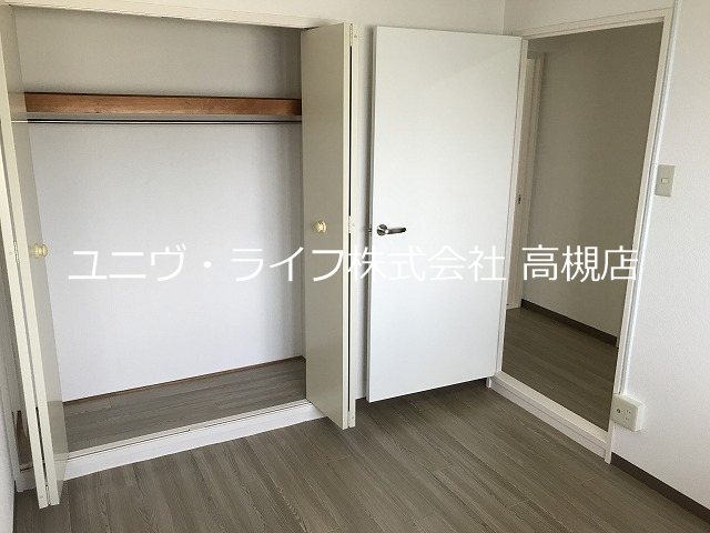 高槻アカシヤハイツ その他15
