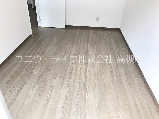 高槻アカシヤハイツ その他17