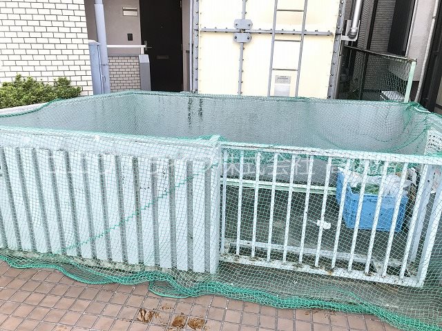 高槻アカシヤハイツ その他19