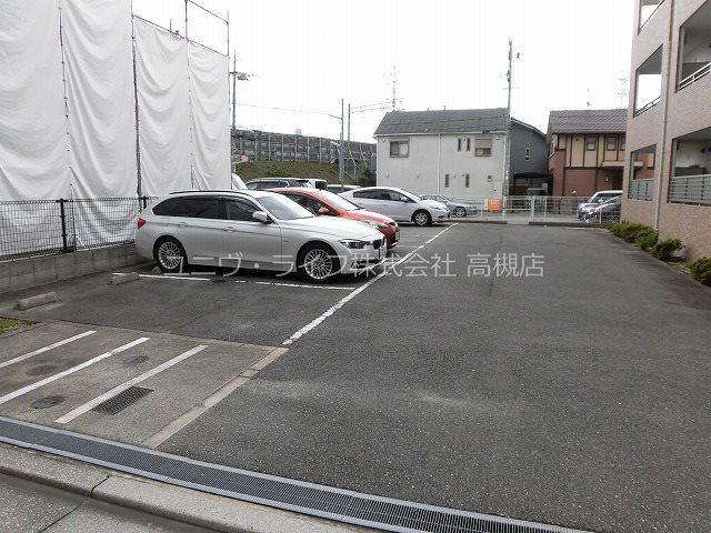 コルパーロ上牧 その他3