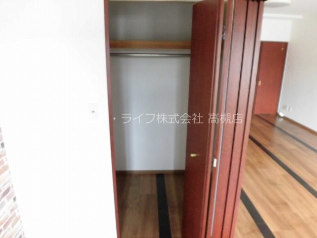 コルパーロ上牧 その他6