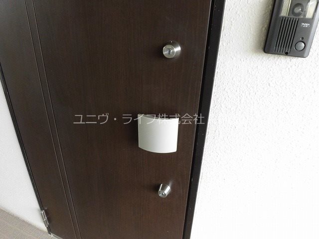 コルパーロ上牧 その他15