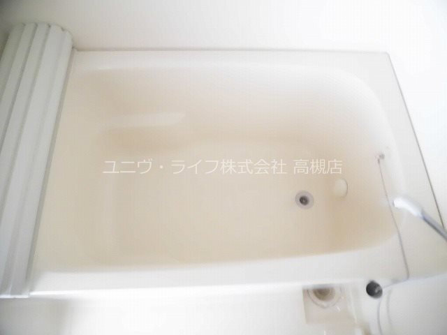 コルパーロ上牧 その他19