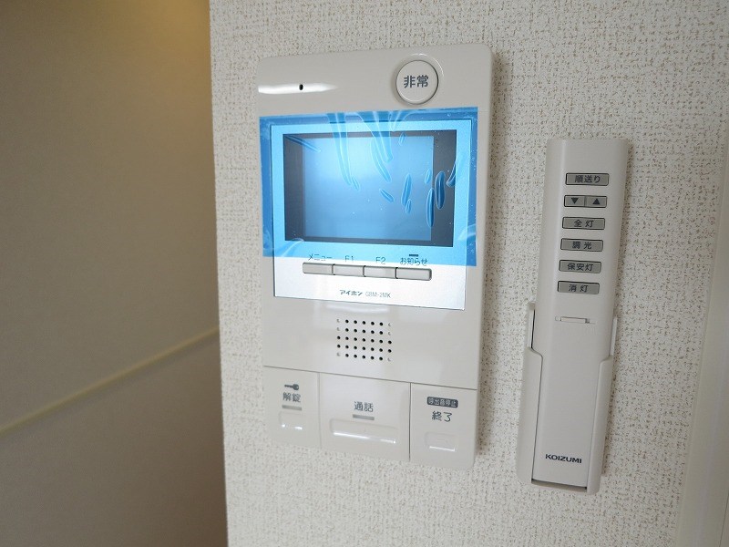 セレノスクエア その他11