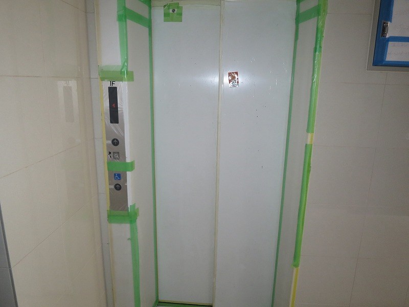 セレノスクエア その他13