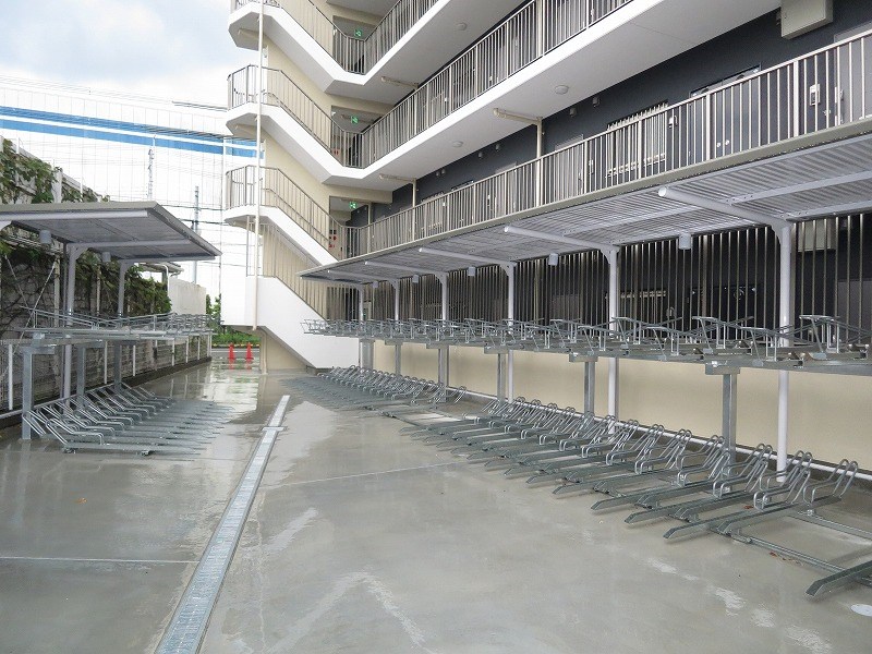 セレノスクエア その他15