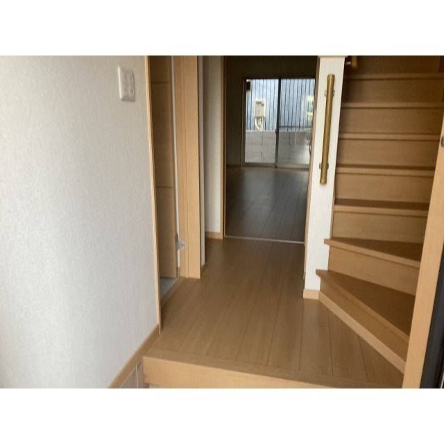 レスポワールＢ棟 その他1