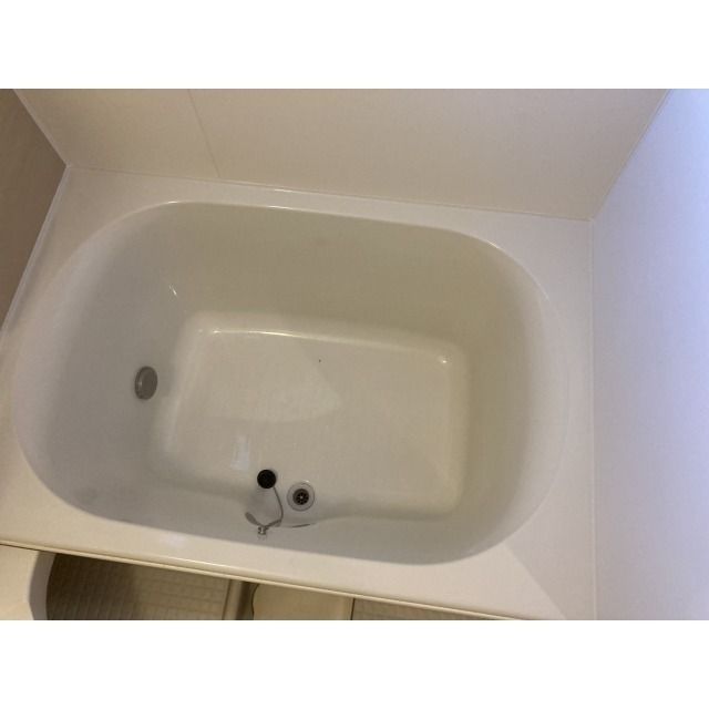 レスポワールＢ棟 その他3