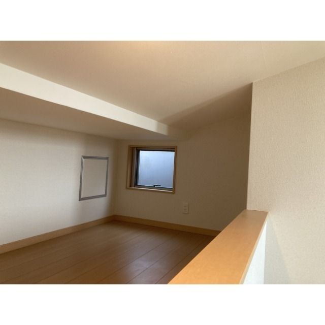 レスポワールＢ棟 その他5