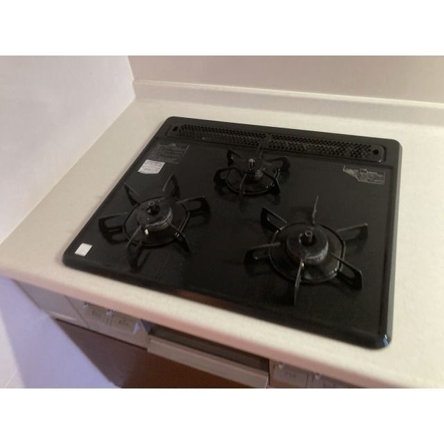 レスポワールＢ棟 キッチン