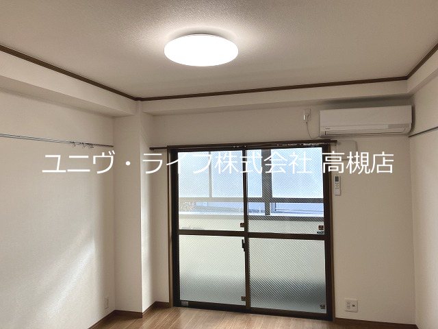 ステラマンション その他10