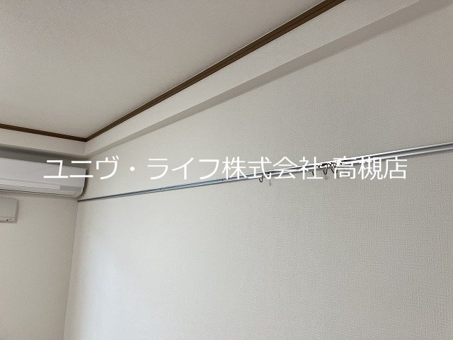 ステラマンション その他11