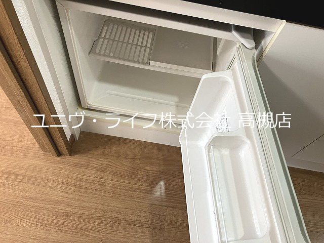 ステラマンション その他13