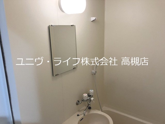 ステラマンション その他15