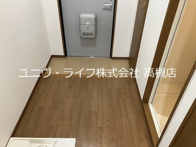 ステラマンション その他20