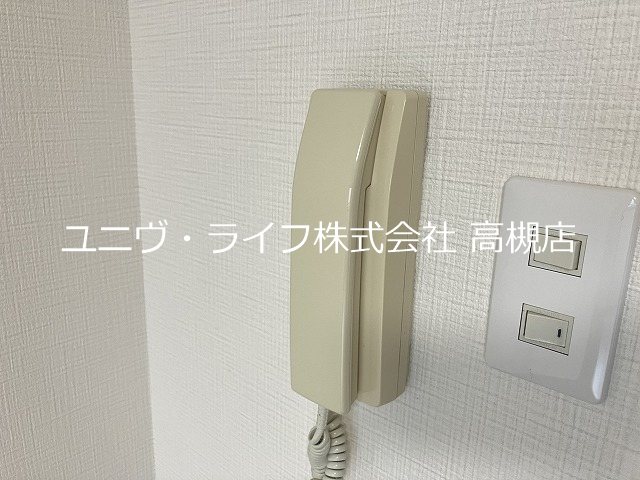 ステラマンション その他4