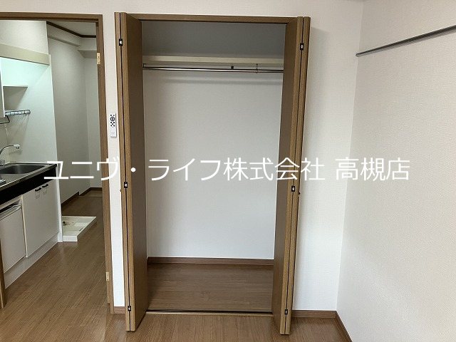 ステラマンション その他6