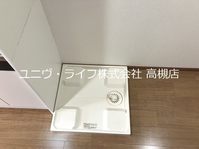 ステラマンション その他8