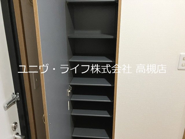 ステラマンション その他9