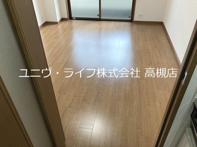 ステラマンション その他16