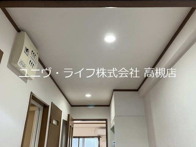 ステラマンション その他17