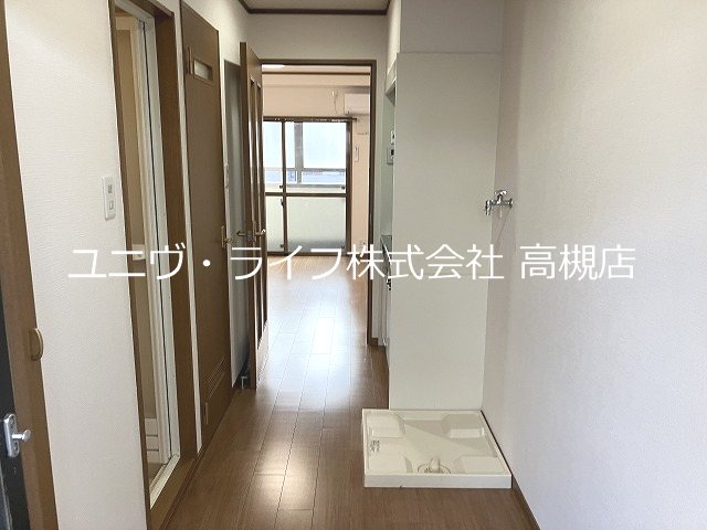 ステラマンション その他18
