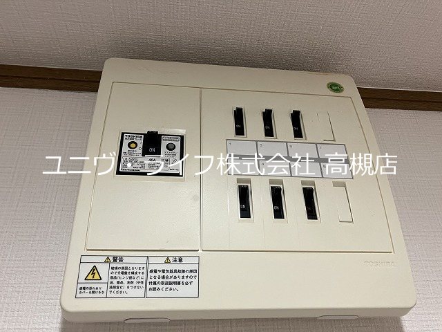 ステラマンション その他19