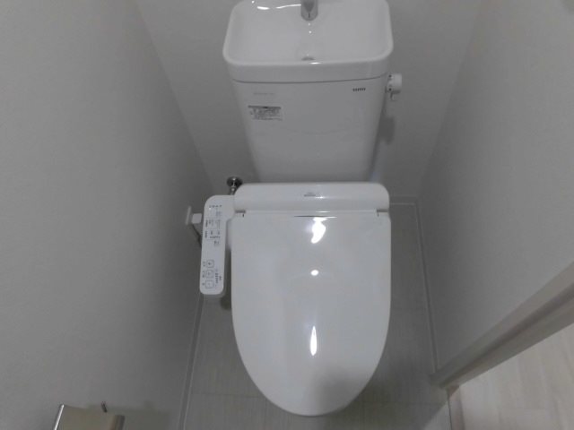 K＆K芥川 その他1