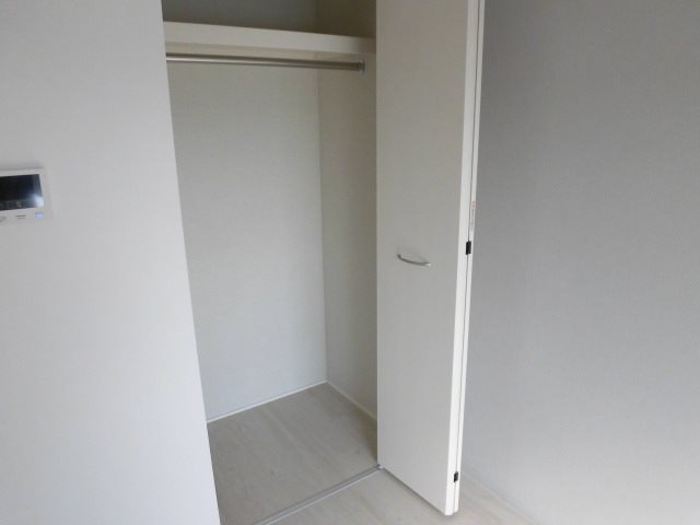 K＆K芥川 その他3
