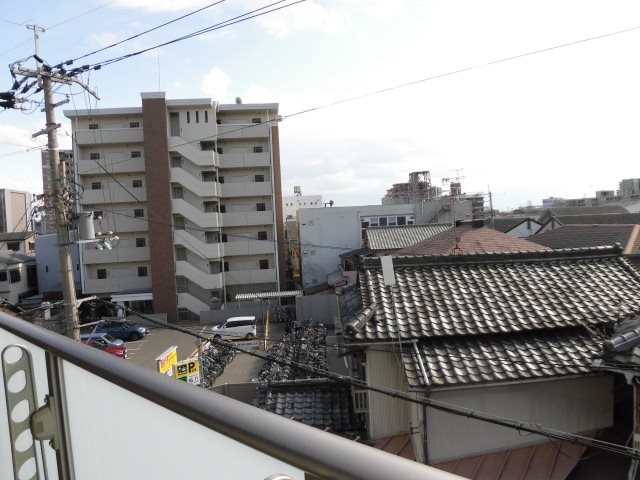 K＆K芥川 その他5