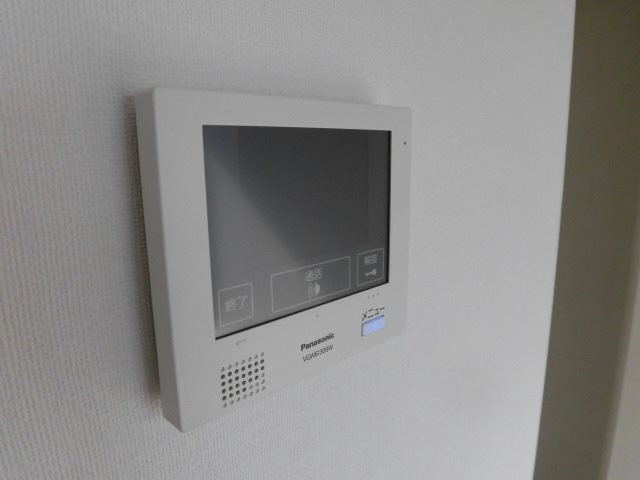 K＆K芥川 その他6