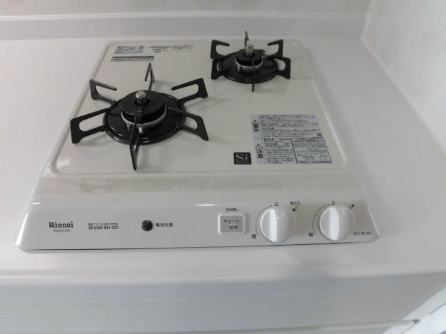 K＆K芥川 その他9
