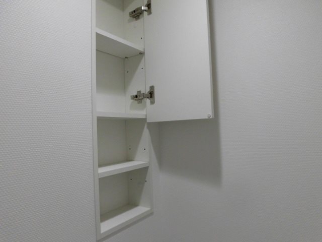 K＆K芥川 その他14