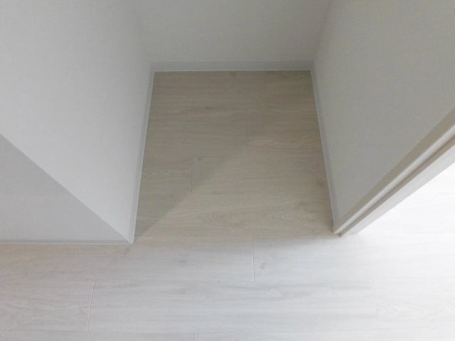 K＆K芥川 その他16