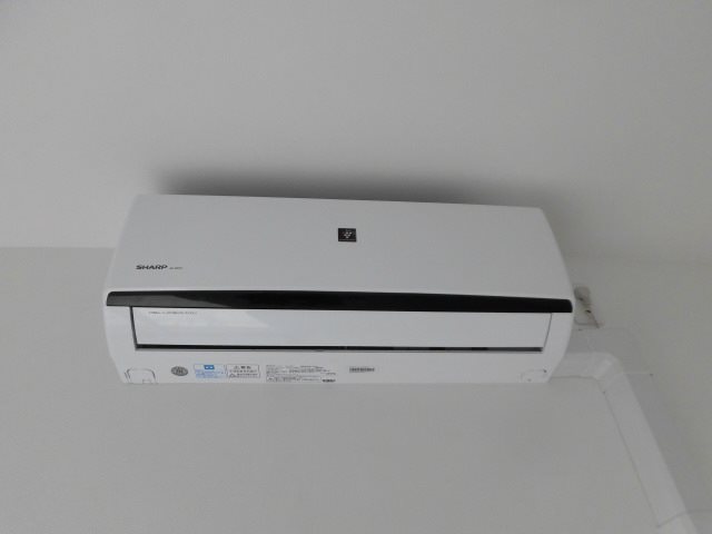 K＆K芥川 その他18
