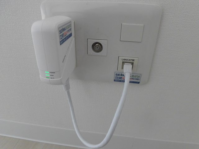 K＆K芥川 その他21