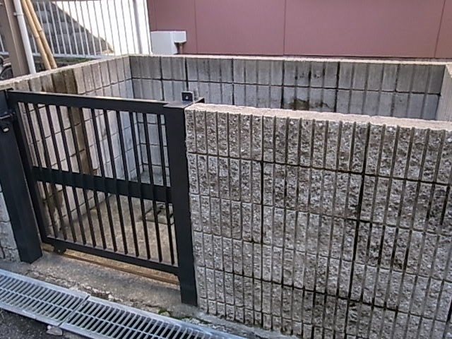 ワイズベルドミール その他1