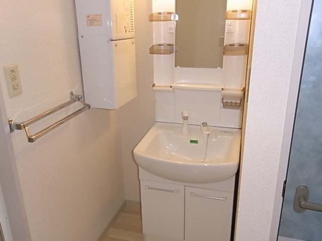 ワイズベルドミール その他2