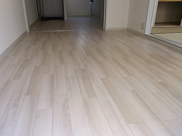 ワイズベルドミール その他4