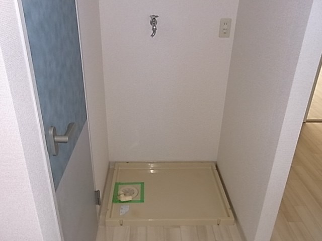 ワイズベルドミール その他8