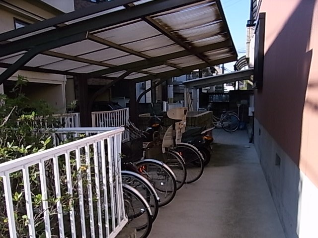 ワイズベルドミール その他9